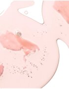 Payot Roselift Infusion Liftante втвърдяваща емулсия за зряла кожа 125 мл.