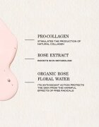 Payot Roselift Infusion Liftante втвърдяваща емулсия за зряла кожа 125 мл.
