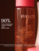 Payot Roselift Infusion Liftante втвърдяваща емулсия за зряла кожа 125 мл.