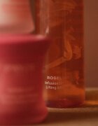 Payot Roselift Infusion Liftante втвърдяваща емулсия за зряла кожа 125 мл.