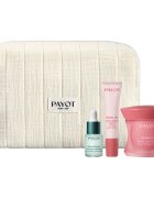 Payot Roselift Lifting Care Ritual подаръчен комплект за стягане и лифтинг на лицето