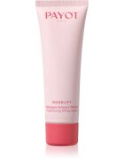 Payot Roselift Masque Tenseur Liftant стягаща маска с колаген 50 мл.