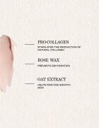 Payot Roselift Masque Tenseur Liftant стягаща маска с колаген 50 мл.
