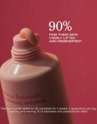 Payot Roselift Masque Tenseur Liftant стягаща маска с колаген 50 мл.