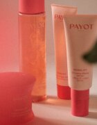 Payot Roselift Masque Tenseur Liftant стягаща маска с колаген 50 мл.