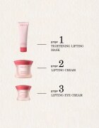 Payot Roselift Masque Tenseur Liftant стягаща маска с колаген 50 мл.