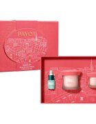Payot Roselift подаръчен комплект за освежаване и изглаждане на кожата