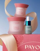 Payot Roselift подаръчен комплект за освежаване и изглаждане на кожата