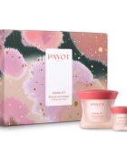 Payot Roselift Rituel De Soins Liftants подаръчен комплект за стягане и лифтинг на лицето
