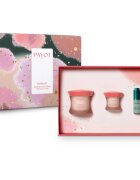 Payot Roselift Rituel De Soins Liftants подаръчен комплект за стягане и лифтинг на лицето