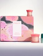 Payot Roselift Rituel De Soins Liftants подаръчен комплект за стягане и лифтинг на лицето