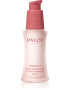 Payot Roselift Sérum Densité Fermeté лифтинг серум за лице 30 мл.