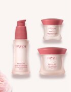 Payot Roselift Sérum Densité Fermeté лифтинг серум за лице 30 мл.