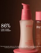 Payot Roselift Sérum Densité Fermeté лифтинг серум за лице 30 мл.