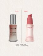 Payot Roselift Sérum Densité Fermeté лифтинг серум за лице 30 мл.
