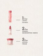 Payot Roselift Sérum Densité Fermeté лифтинг серум за лице 30 мл.