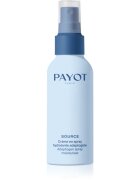 Payot Source Crème En Spray Hydratante Adaptogène хидратиращ крем в спрей 40 мл.