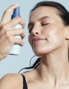 Payot Source Crème En Spray Hydratante Adaptogène хидратиращ крем в спрей 40 мл.