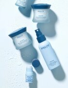 Payot Source Crème En Spray Hydratante Adaptogène хидратиращ крем в спрей 40 мл.