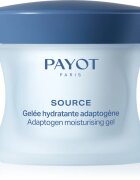 Payot Source Gelée Hydratante Adaptogène хидратиращ гел крем за нормална към смесена кожа 50 мл.