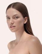 Payot Source Gelée Hydratante Adaptogène хидратиращ гел крем за нормална към смесена кожа 50 мл.
