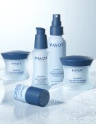 Payot Source Gelée Hydratante Adaptogène хидратиращ гел крем за нормална към смесена кожа 50 мл.