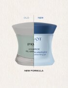Payot Source Gelée Hydratante Adaptogène хидратиращ гел крем за нормална към смесена кожа 50 мл.