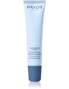 Payot Source Hydra + хидратиращ балсам за устни 15 мл.