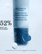 Payot Source Hydra + хидратиращ балсам за устни 15 мл.