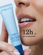 Payot Source Hydra + хидратиращ балсам за устни 15 мл.