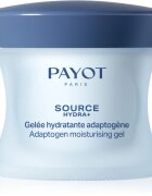 Payot Source Hydra + хидратиращ гел за лице 50 мл.