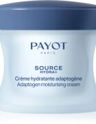 Payot Source Hydra + хидратиращ крем за лице 50 мл.