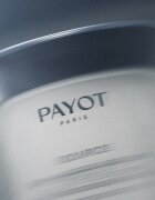 Payot Source Hydra + хидратиращ крем за лице 50 мл.