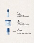 Payot Source Hydra + хидратиращ крем за лице 50 мл.