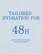 Payot Source Hydra + хидратиращ крем за лице 50 мл.