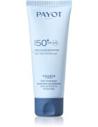 Payot Source Hydra + хидратиращ защитен крем SPF 50+ 50 мл.