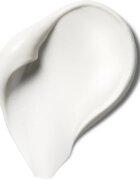 Payot Source Hydra + хидратиращ защитен крем SPF 50+ 50 мл.