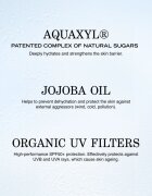 Payot Source Hydra + хидратиращ защитен крем SPF 50+ 50 мл.