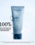 Payot Source Hydra + хидратиращ защитен крем SPF 50+ 50 мл.