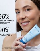 Payot Source Hydra + хидратиращ защитен крем SPF 50+ 50 мл.