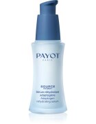 Payot Source Hydra + интензивен хидратиращ серум 30 мл.