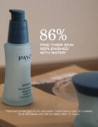Payot Source Hydra + интензивен хидратиращ серум 30 мл.