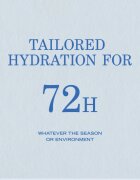 Payot Source Hydra + интензивен хидратиращ серум 30 мл.