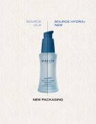 Payot Source Hydra + интензивен хидратиращ серум 30 мл.