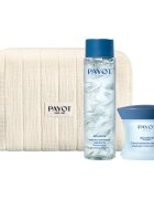 Payot Source Hydra + подаръчен комплект за интензивна хидратация