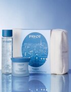 Payot Source Hydra + подаръчен комплект за интензивна хидратация