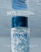 Payot Source Infusion Hydratante Repulpante овлажняващ лосион за суха кожа 125 мл.