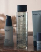 Payot Source Infusion Hydratante Repulpante овлажняващ лосион за суха кожа 125 мл.