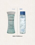 Payot Source Infusion Hydratante Repulpante овлажняващ лосион за суха кожа 125 мл.