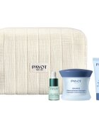 Payot Source Moisturising Ritual подаръчен комплект за интензивна хидратация